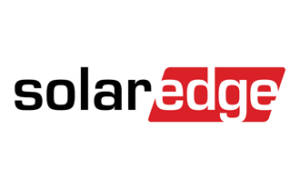 solaredge logo